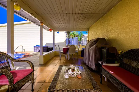 176 S Halifax Dr, Ormond Beach, FL 32176 photo 6