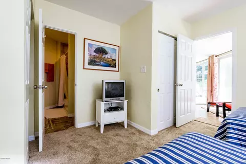 176 S Halifax Dr, Ormond Beach, FL 32176 photo 20