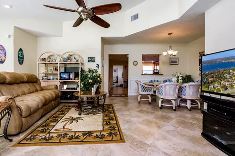 176 S Halifax Dr, Ormond Beach, FL 32176 photo 28