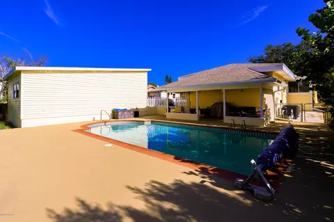 176 S Halifax Dr, Ormond Beach, FL 32176 photo 9