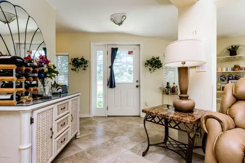 176 S Halifax Dr, Ormond Beach, FL 32176 photo 12