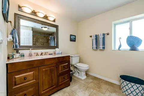 176 S Halifax Dr, Ormond Beach, FL 32176 photo 27