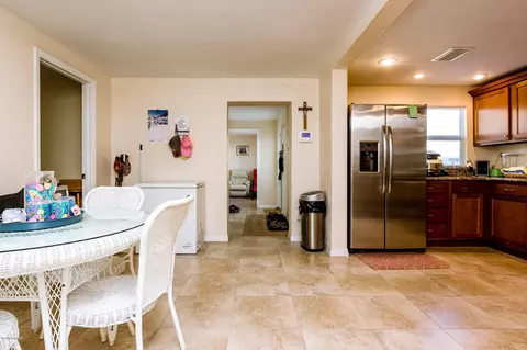 176 S Halifax Dr, Ormond Beach, FL 32176 photo 22