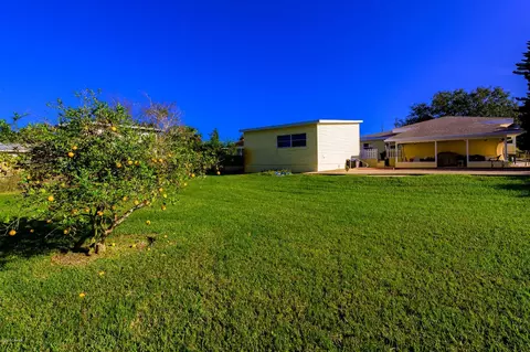 176 S Halifax Dr, Ormond Beach, FL 32176 photo 7