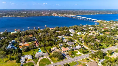176 S Halifax Dr, Ormond Beach, FL 32176 photo 11