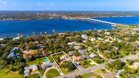 176 S Halifax Dr, Ormond Beach, FL 32176 photo 10
