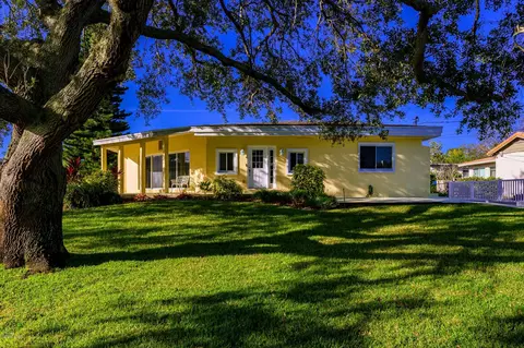 176 S Halifax Dr, Ormond Beach, FL 32176 photo 2