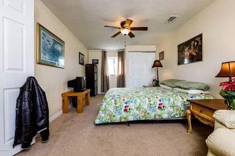 176 S Halifax Dr, Ormond Beach, FL 32176 photo 26