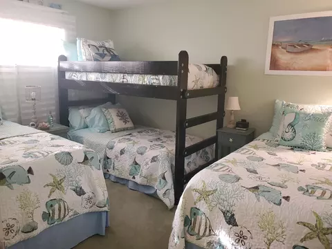 111 S Atlantic Ave #404, Ormond Beach, FL 32176 photo 19
