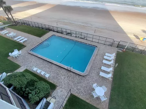 111 S Atlantic Ave #404, Ormond Beach, FL 32176 photo 9