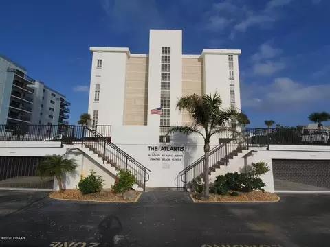 111 S Atlantic Ave #404, Ormond Beach, FL 32176 photo 1