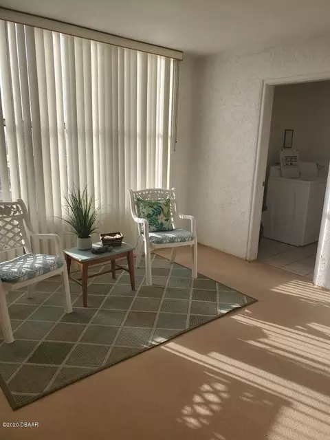 111 S Atlantic Ave #404, Ormond Beach, FL 32176 photo 21
