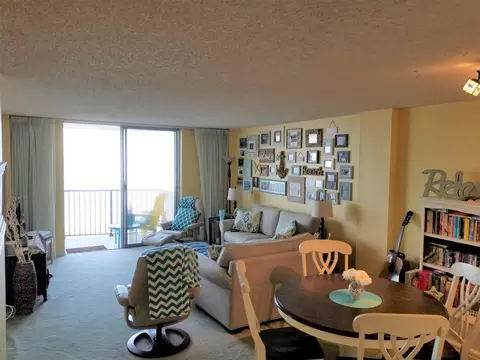 111 S Atlantic Ave #404, Ormond Beach, FL 32176 photo 3