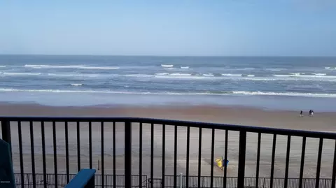111 S Atlantic Ave #404, Ormond Beach, FL 32176 photo 6