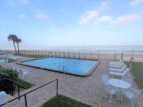 111 S Atlantic Ave #404, Ormond Beach, FL 32176 photo 22