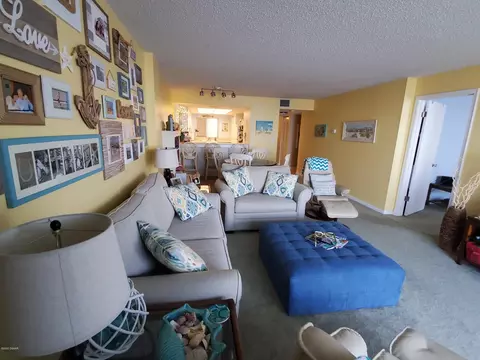 111 S Atlantic Ave #404, Ormond Beach, FL 32176 photo 2