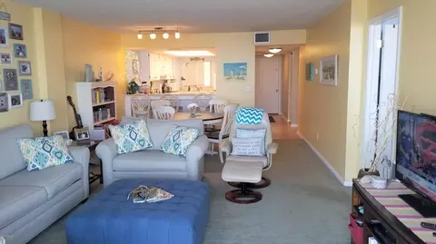 111 S Atlantic Ave #404, Ormond Beach, FL 32176 photo 4