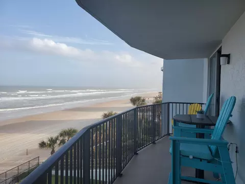 111 S Atlantic Ave #404, Ormond Beach, FL 32176 photo 8