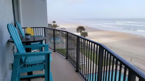 111 S Atlantic Ave #404, Ormond Beach, FL 32176 photo 7