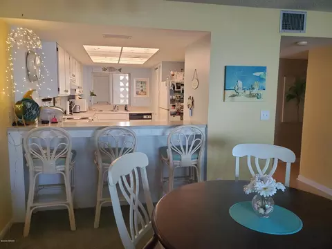 111 S Atlantic Ave #404, Ormond Beach, FL 32176 photo 5