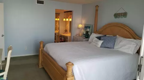 111 S Atlantic Ave #404, Ormond Beach, FL 32176 photo 11