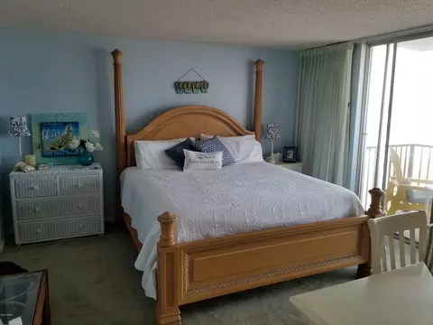 111 S Atlantic Ave #404, Ormond Beach, FL 32176 photo 10