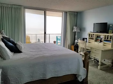 111 S Atlantic Ave #404, Ormond Beach, FL 32176 photo 12