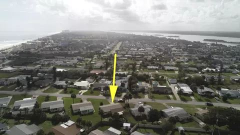 11 Berkley Rd, Ormond Beach, FL 32176 photo 30
