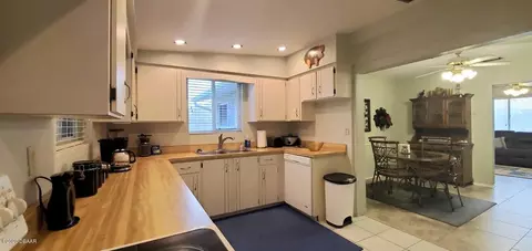 11 Berkley Rd, Ormond Beach, FL 32176 photo 10