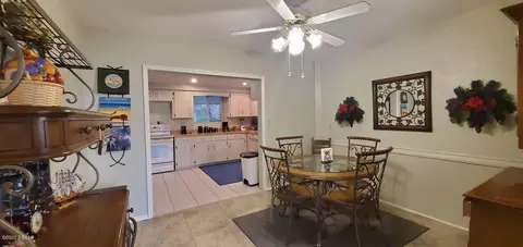 11 Berkley Rd, Ormond Beach, FL 32176 photo 8