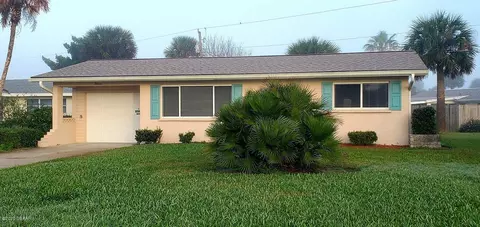 11 Berkley Rd, Ormond Beach, FL 32176 photo 1