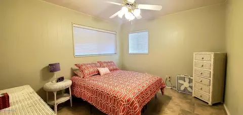 11 Berkley Rd, Ormond Beach, FL 32176 photo 12