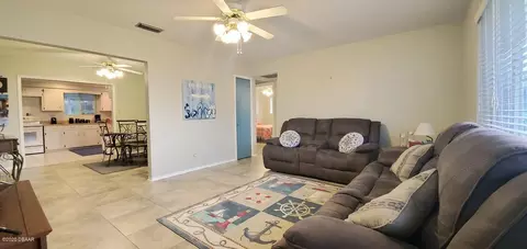 11 Berkley Rd, Ormond Beach, FL 32176 photo 5