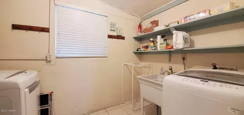 11 Berkley Rd, Ormond Beach, FL 32176 photo 18