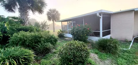11 Berkley Rd, Ormond Beach, FL 32176 photo 24