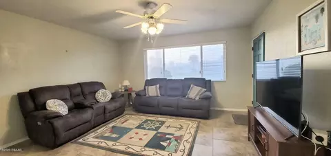11 Berkley Rd, Ormond Beach, FL 32176 photo 7