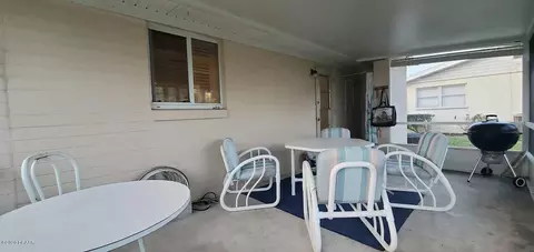 11 Berkley Rd, Ormond Beach, FL 32176 photo 20