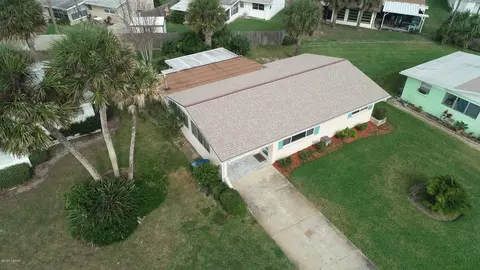 11 Berkley Rd, Ormond Beach, FL 32176 photo 28