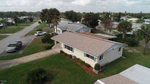 11 Berkley Rd, Ormond Beach, FL 32176 photo 27