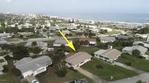 11 Berkley Rd, Ormond Beach, FL 32176 photo 29