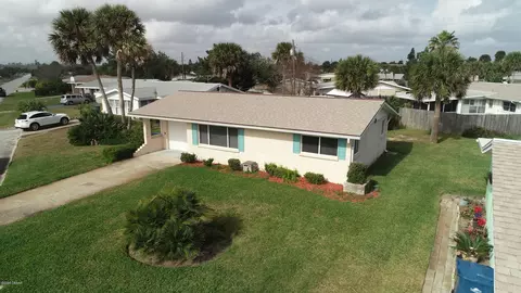 11 Berkley Rd, Ormond Beach, FL 32176 photo 26