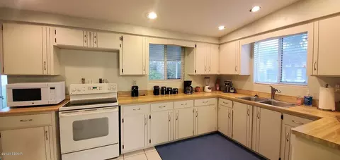 11 Berkley Rd, Ormond Beach, FL 32176 photo 11