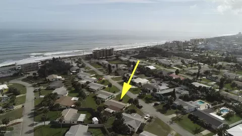 11 Berkley Rd, Ormond Beach, FL 32176 photo 31