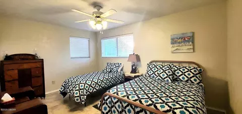 11 Berkley Rd, Ormond Beach, FL 32176 photo 15