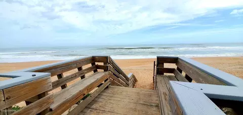 11 Berkley Rd, Ormond Beach, FL 32176 photo 34
