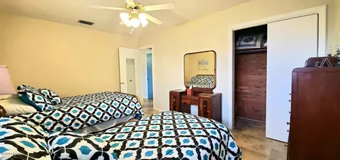 11 Berkley Rd, Ormond Beach, FL 32176 photo 16