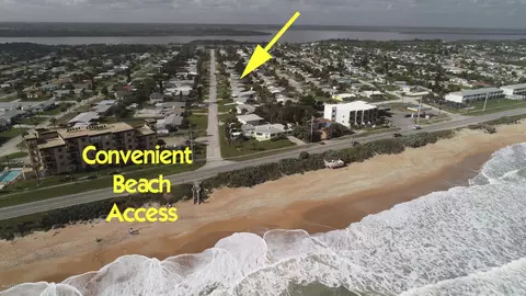 11 Berkley Rd, Ormond Beach, FL 32176 photo 2