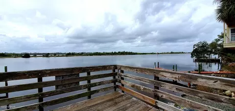 11 Berkley Rd, Ormond Beach, FL 32176 photo 38