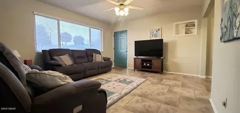 11 Berkley Rd, Ormond Beach, FL 32176 photo 6