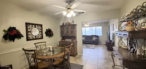 11 Berkley Rd, Ormond Beach, FL 32176 photo 9